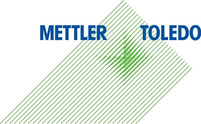 Mettler Toledo GmbH pH-  ...   MS...  ...  ...   ...     NewClassic, MS, ML, PL, AL ...