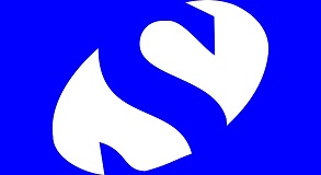  ""