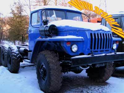 ���� 4320 �����