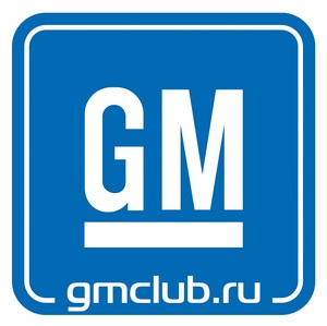 GM Club  