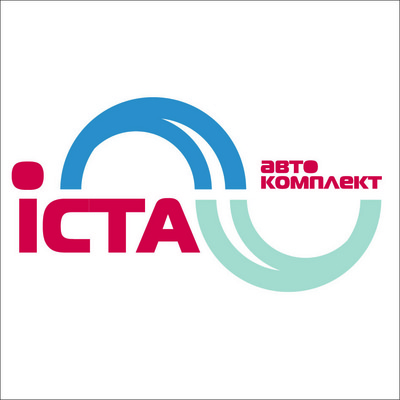 ������������ / ICTA