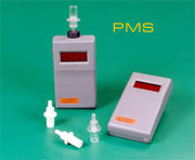    TDT-30 : 195 600 . UNI-M, Inc. ( )