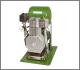    TDT-30 : 195 600 . UNI-M, Inc. ( )