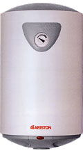 ���������� ��������� � ������������� ��������������� ������� ���� ���� AEG, Siemens, Stiebel Eltron, Thermex, Ariston