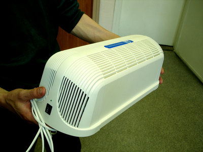    TDT-30 : 195 600 . UNI-M, Inc. ( )