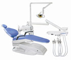    TDT-30 : 195 600 . UNI-M, Inc. ( )