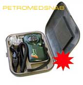    TDT-30 : 195 600 . UNI-M, Inc. ( )