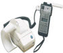    TDT-30 : 195 600 . UNI-M, Inc. ( )