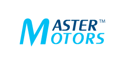 MasterMotors ("")
