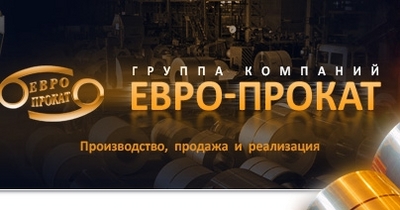  , , , , , 08-10/,10-85, 65, 602, 702, 8