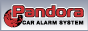 Pandora, Pandect - ���������� ������������� ������������
