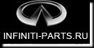 ���������� � �������� Infiniti (��������). ������ Infiniti (��������). ������ Infiniti (��������).