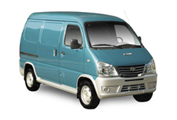 �������� ���������� Faw 6371