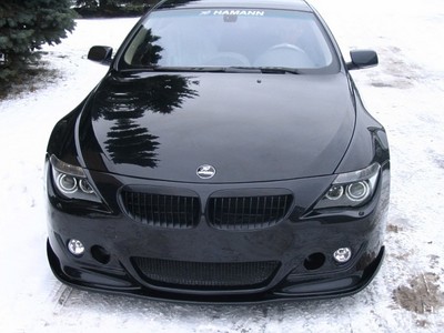 ������ BMW &ndash; ����������� ����������� !