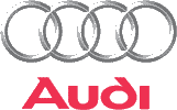 ������������ �� �������� �/� ���� �4 �6 �8 �3 �2 �5 Q7 Allroad �������� (495)971-57-35