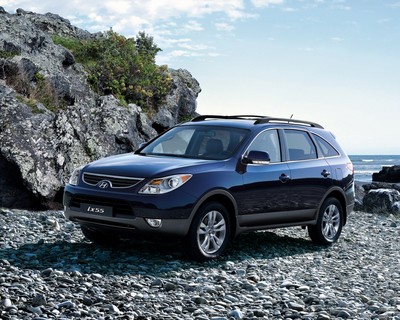 ������������ ��������� �������� � ����������� HYUNDAI, KIA � DAEWOO.
