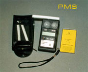  Lion Alcolmeter SD-2 (  SD 2)   23 000 .
