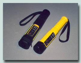 Алкотестер Lion Alcoblow (Лайен Алкоблоу)