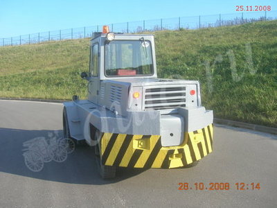��������� ������������� 2000� �������