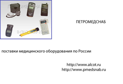           (    )    1997   