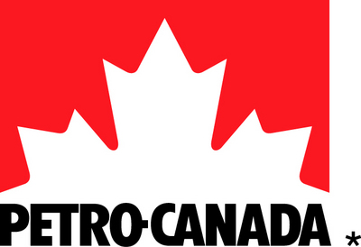   Petro-Canada Duron  .