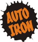 Auto-Iron