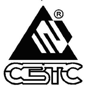 ��������� ���� ������������ ������