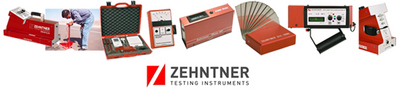 Zehntner GmbH   Testing Instruments  ZRM, ZRM 6013 ...    ZMM, ZMM 5000 ...  () ZGM, ZGM 1110, ZGM 1120 ...      ZMK, ZMK 5050 ...