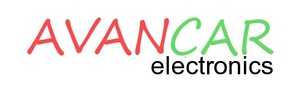 AVANCAR Electronics, Intro � Pioneer � ������������