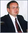 Яненко Сергей Иванович