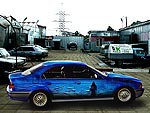 autotrik