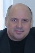 Клейменов Валерий Иванович